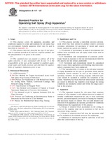 ASTM B117-07 (1.3.2007)