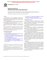ASTM B117-07a (15.12.2007)