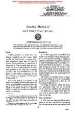 ASTM B117-64 (1.1.1900)