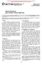 ASTM B117-73(1979) (1.1.1900)
