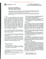 ASTM B117-90 (1.1.1900)
