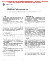 ASTM B117-97 (10.4.1997)