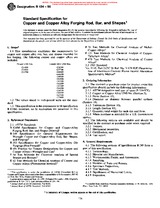 ASTM B124-96 (1.1.1900)