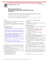ASTM B127-93ae1 (1.1.1900)