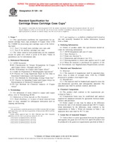 ASTM B129-02 (10.4.2002)