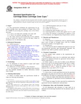 ASTM B129-07 (1.10.2007)