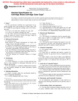 ASTM B129-96 (10.4.2002)