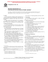 ASTM B130-02 (10.10.2002)