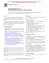 ASTM B130-08 (1.4.2008)