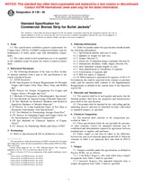 ASTM B130-95 (1.1.1995)