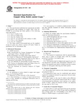 ASTM B131-02 (10.4.2002)