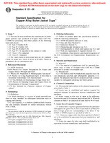 ASTM B131-96 (10.4.2002)