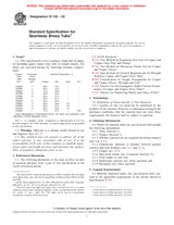 ASTM B135-02 (10.10.2002)