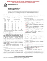 ASTM B135-08 (1.4.2008)