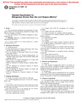 ASTM B138M-96 (1.1.1996)