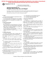 ASTM B139-95 (1.1.1995)