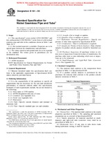 ASTM B161-00 (10.5.2000)
