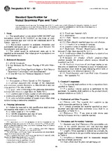 ASTM B161-93 (1.1.1900)