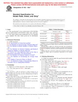 ASTM B162-93ae1 (1.1.1900)