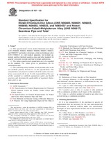 ASTM B167-05 (1.5.2005)