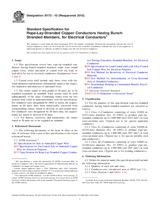 ASTM B172-10(2015) (1.4.2015)