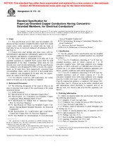 ASTM B173-01 (10.10.2001)