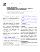 ASTM B173-10(2015) (1.4.2015)