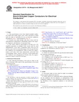 ASTM B174-02(2007)e1 (15.3.2007)