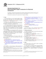 ASTM B174-10(2015) (1.4.2015)