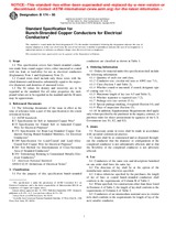ASTM B174-95 (1.1.1995)