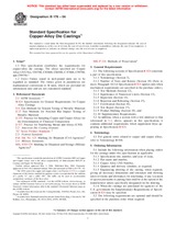 ASTM B176-04 (1.5.2004)