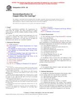 ASTM B176-08 (1.4.2008)