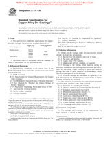 ASTM B176-95 (1.1.1995)
