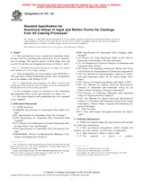 ASTM B179-03 (10.4.2003)