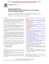 ASTM B179-10 (1.5.2010)