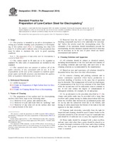 ASTM B183-79(2014) (1.11.2014)
