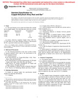 ASTM B196-95a (1.1.1995)