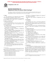 ASTM B199-99 (10.10.1999)