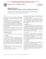 ASTM B201-80(2000) (10.3.2000)
