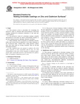ASTM B201-80(2004) (1.10.2004)