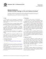 ASTM B201-80(2014) (1.11.2014)
