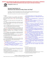 ASTM B209-02 (10.4.2002)