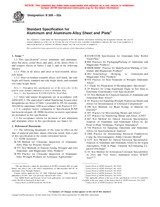 ASTM B209-02a (10.10.2002)