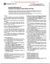 ASTM B209-93 (1.1.1900)