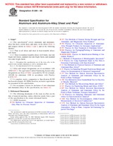 ASTM B209M-00 (10.4.2002)