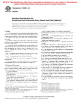 ASTM B209M-02 (10.4.2002)