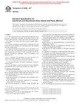 ASTM B209M-02e1 (10.4.2002)