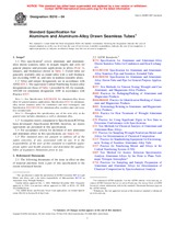ASTM B210-04 (1.12.2004)