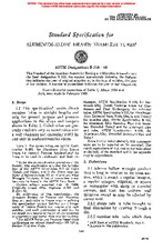 ASTM B210-68 (1.1.1900)