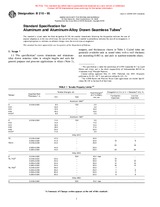 ASTM B210-95 (1.1.1900)